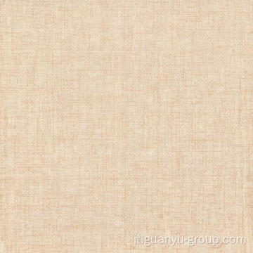 Mattonelle di pavimento rustiche di broccato beige finitura Matt